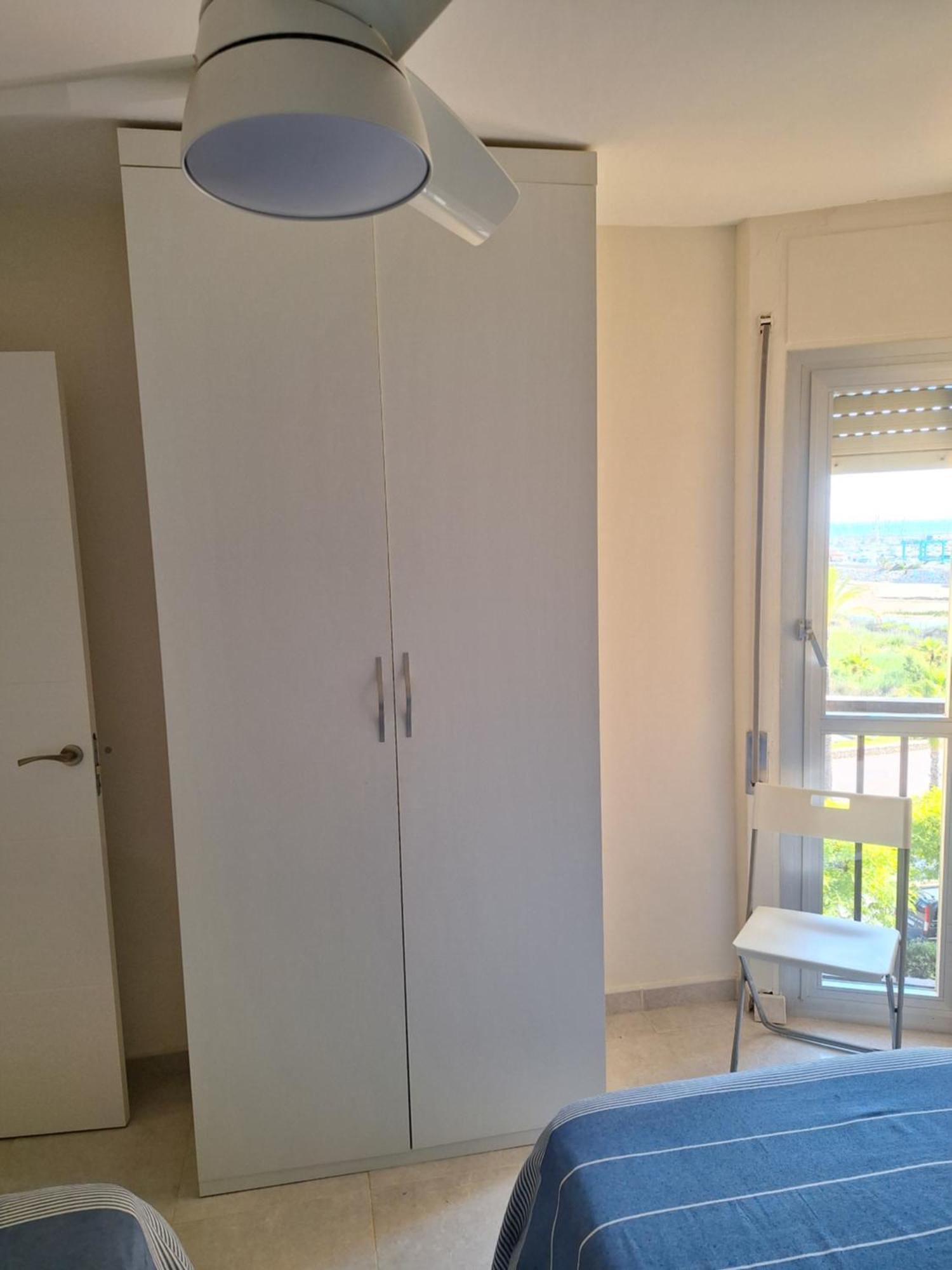 Espectaculares Vistas Al Mar En Segur De Calafell Apartman Kültér fotó
