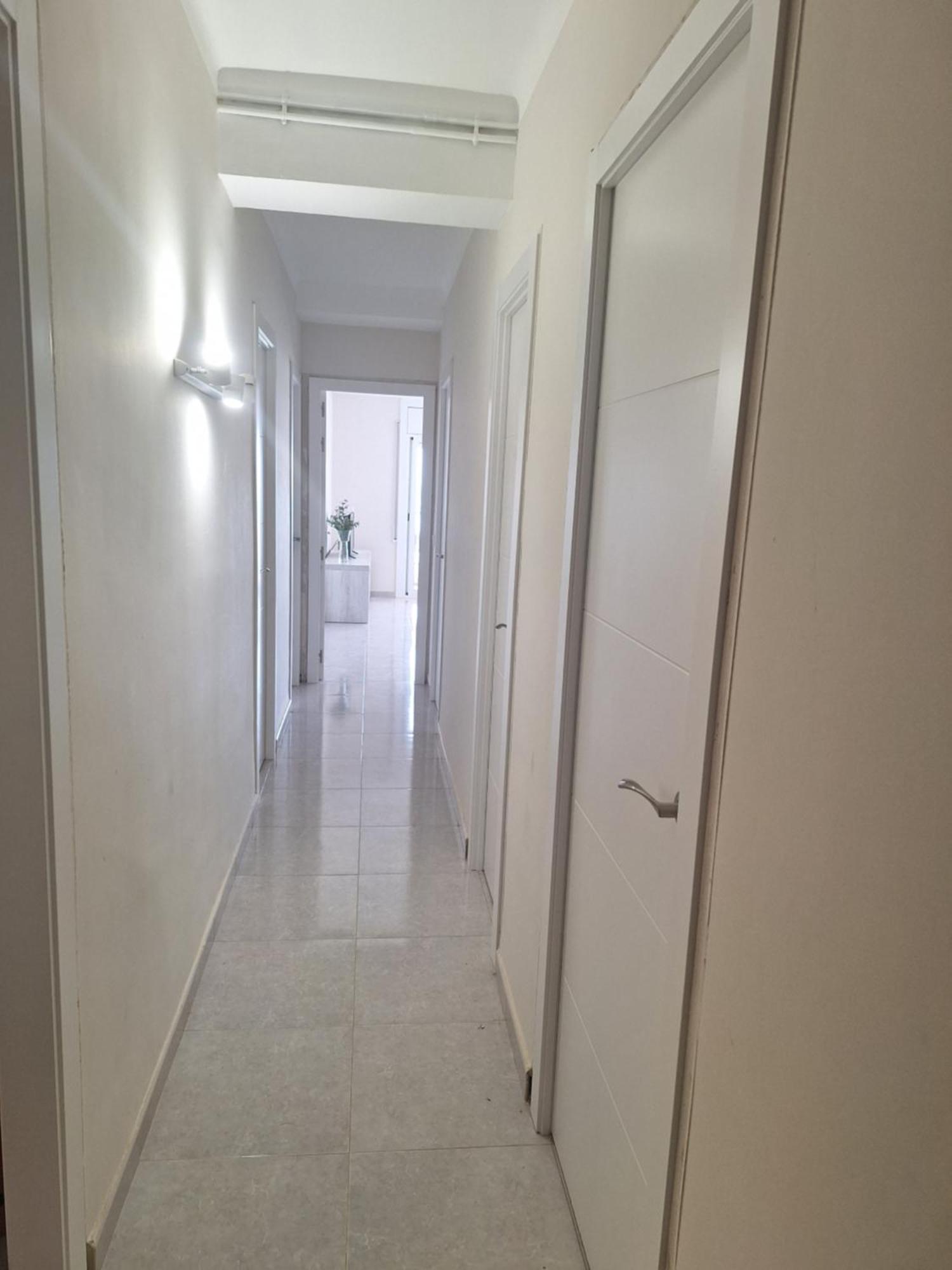 Espectaculares Vistas Al Mar En Segur De Calafell Apartman Kültér fotó